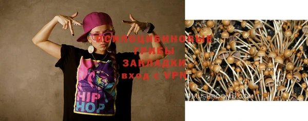 а пвп мука Приозерск